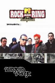 Linkin Park: Live at Rock am Ring 2001 Online In Netflix