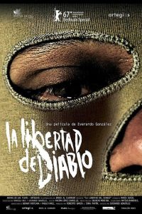 La libertad del Diablo Online In Netflix