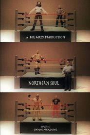 Northern Soul Online In Netflix