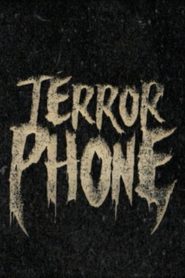 Terror Phone Online In Netflix