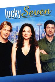 Lucky 7 Online In Netflix