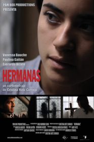 Hermanas Online In Netflix