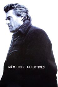 Mémoires affectives Online In Netflix