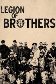Legion of Brothers Online In Netflix