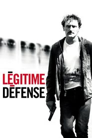 Légitime Défense Online In Netflix