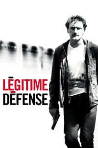 Légitime Défense Online In Netflix