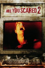 Are You Scared 2 Online In Netflix