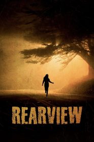 Rearview Online In Netflix