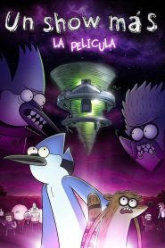 Un show más: La película Online In Netflix
