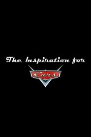 The Inspiration for ‘Cars’ Online In Netflix
