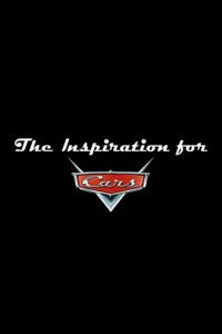 The Inspiration for ‘Cars’ Online In Netflix