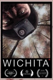 Wichita Online In Netflix