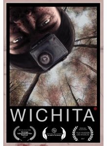 Wichita Online In Netflix