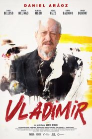 Vladimir Online In Netflix