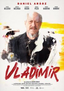 Vladimir Online In Netflix