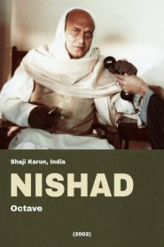 Nishad Online In Netflix