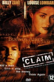 Claim Online In Netflix
