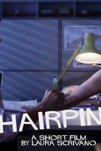 Hairpin Online In Netflix