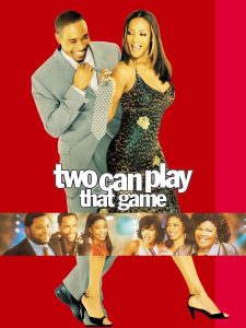 Two Can Play That Game Online In Netflix