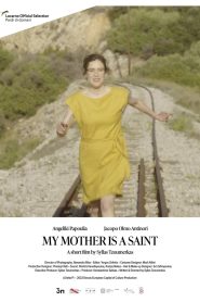 Η Μητέρα μου είναι Αγία Online In Netflix