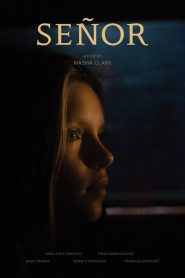 Señor Online In Netflix