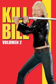 Kill Bill: Vol. 2 Online In Netflix