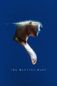 The Wanting Mare Online In Netflix