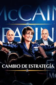 Cambio de Juego Online In Netflix