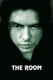 The Room Online In Netflix