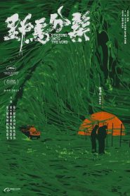 野马分鬃 Online In Netflix