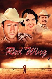 Red Wing Online In Netflix