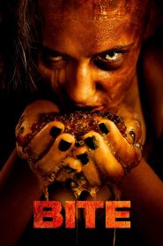 Bite Online In Netflix