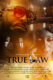 True Law Online In Netflix