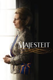 Majesteit Online In Netflix