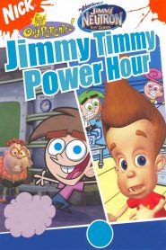 La Hora Poderosa de Jimmy y Timmy Online In Netflix