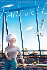 Farewell Online In Netflix