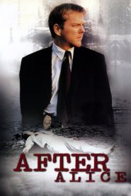 After Alice Online In Netflix
