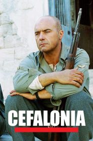 Cefalonia Online In Netflix