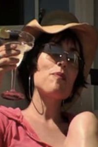 Twelve Online In Netflix