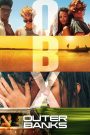 Outer Banks 2020 one on netflix