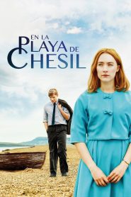 En la playa de Chesil Online In Netflix