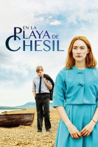 En la playa de Chesil Online In Netflix