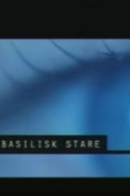 Basilisk Stare Online In Netflix