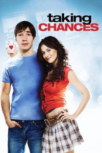 Taking Chances Online In Netflix