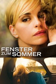 Fenster zum Sommer Online In Netflix