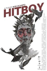 Hitboy Online In Netflix