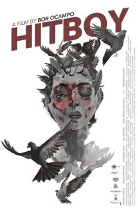 Hitboy Online In Netflix