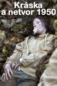 Kráska a netvor 1950 Online In Netflix