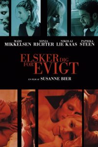 Elsker dig for evigt Online In Netflix