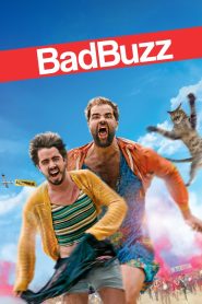 Bad Buzz Online In Netflix